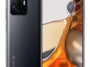 Xiaomi 11T 5G + 4G Volte (128