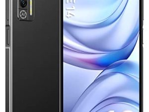 Ulefone Note 14 Téléphone portable débloqué