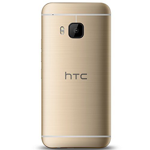 Smartphone GSM 4G LTE débloqué HTC One-2