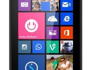 Nokia Lumia 635 8 Go débloqué GSM