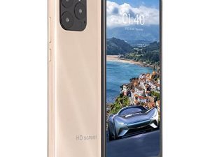 Bewinner IP13 Pro Max Téléphone portable débloqué