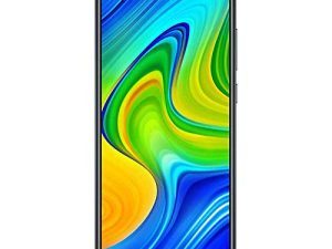 Xiaomi Redmi Note 9 4 Go de