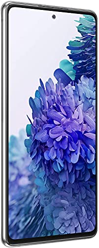 SAMSUNG Galaxy S20 FE (SM-G780G/DS) Double SIM, – Image 2