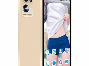 Téléphones portables débloqués