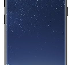 Samsung Galaxy S8 SM-G950F débloqué 64 Go