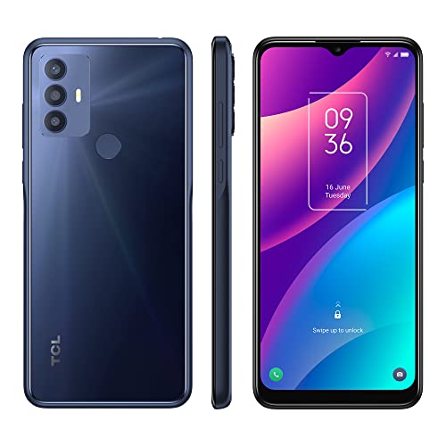 téléphone