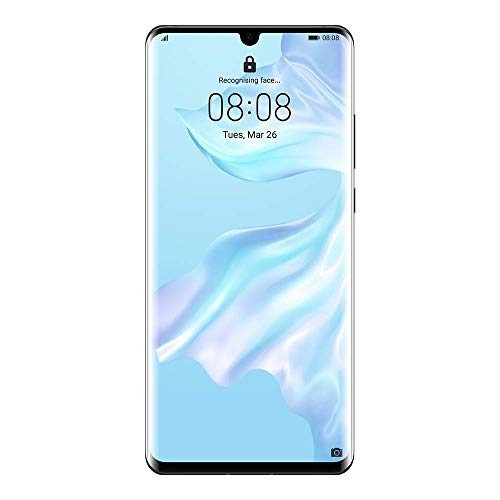 Huawei P30 Pro 256 Go 8 Go-2