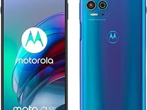Moto G100 (128 Go