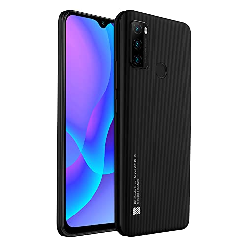BLEU G51 Plus | 2021 | Batterie-2