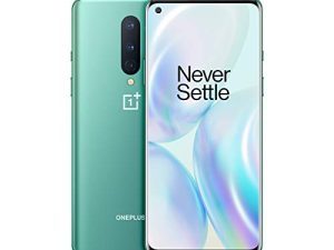 OnePlus 8 (5G) Dual-SIM IN2013 128 Go/8