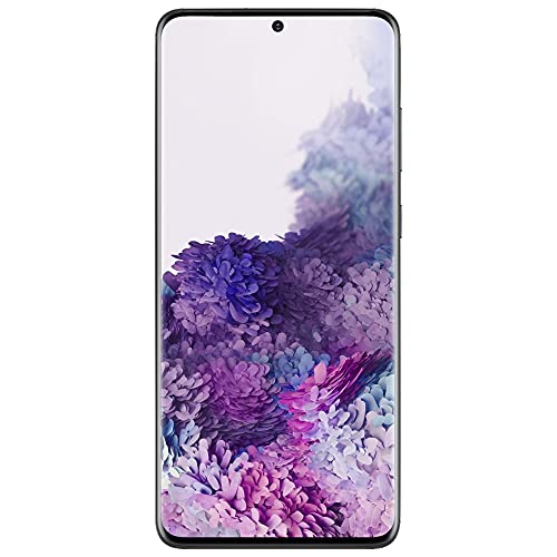 Smartphone Samsung Galaxy S20+ 5G 128 Go-2