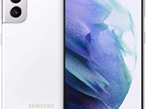 Samsung Galaxy S21 5G