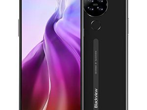 Téléphones débloqués Blackview