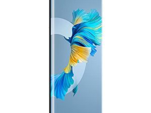 HUAWEI Mate 40 Pro 5G NOH-NX9 256