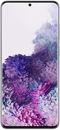 SAMSUNG Galaxy S20 + Plus 5G Téléphone-2