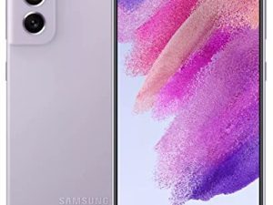 Samsung Galaxy S21 FE G9900 5G 256