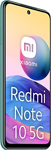 Xiaomi Note 10 5G + 4G LTE-2