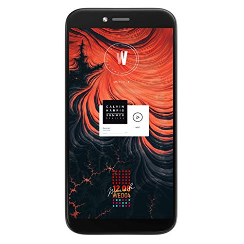 Android 10