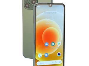 Pro Max Smartphone Unlock 4G