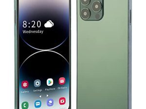 Téléphones portables débloqués i14 Pro Max