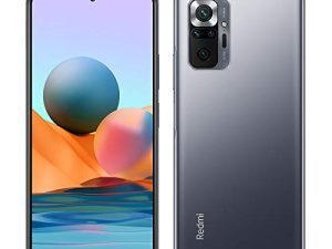 Xiaomi Redmi Note 10 Pro | 128