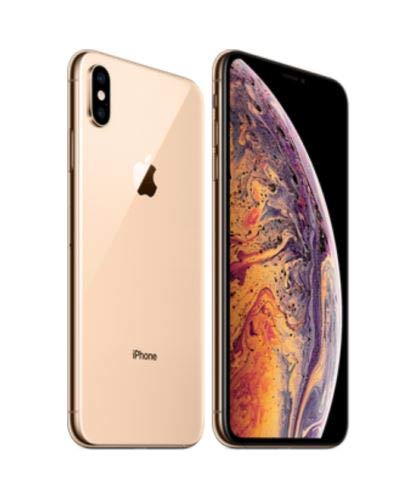 8" Smartphone débloqué en
