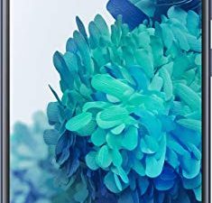 Samsung Galaxy S20 FE G780F