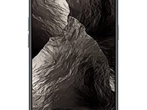 Realme GT Master Edition