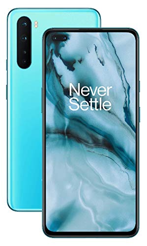 ONEPLUS Nord 5G AC2003 Modèle UE /