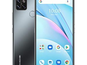 Téléphone portable UMIDIGI A9 Pro (8 Go