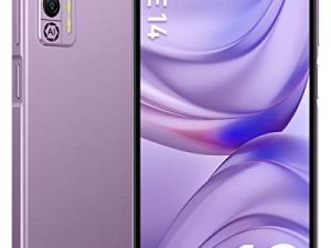 Ulefone Note 14 Téléphones Android débloqués -