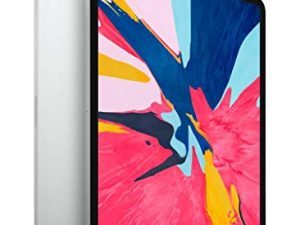Apple iPad Pro (12
