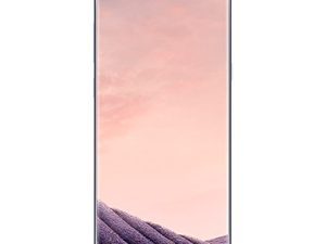 SAMSUNG Galaxy S8+ G955U 64 Go Smartphone