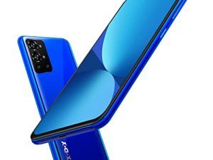Xgody X14 Smartphones débloqués