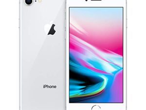 Apple iPhone 8 a1905 256 Go GSM