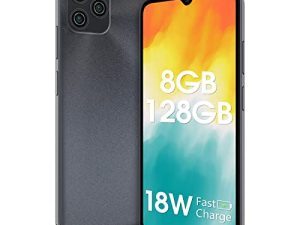 Smartphones débloqués Blackview