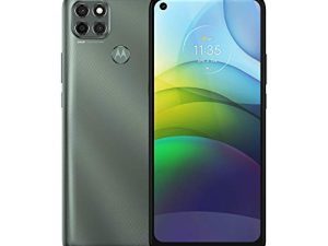Puissance Moto G9 | Débloqué | 128