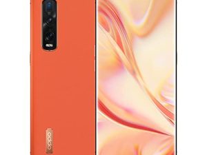 OPPO FIND X2 PRO 5G CPH2025 Global