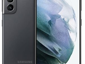 Samsung Galaxy S21 G991U 5G | T-Mobile