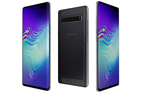 Samsung - Galaxy S10 Plus - 5G-2