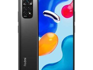 Xiaomi Redmi Note 11S 4G Volte 128