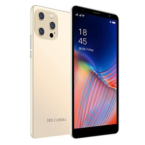 téléphone intelligent ultra-mince de
