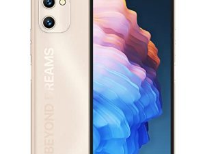 Téléphone portable UMIDIGI C1 débloqué