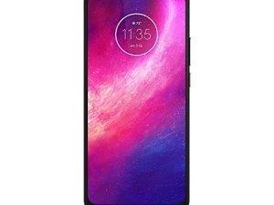 Motorola One Hyper 128 Go Deep Sea