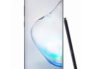 Samsung Galaxy Note 10 SM-N970F/DS