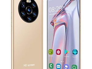 KIKYO Smartphones débloqués
