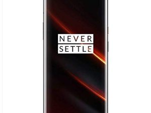 OnePlus 7T PRO Mclaren Edition Débloqué en