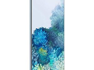 Samsung Galaxy S20 Plus 128 Go 6