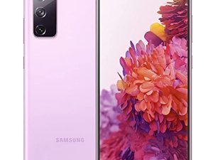 Samsung Galaxy S20 FE 5G (128 Go