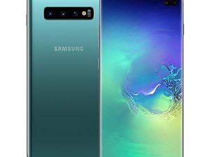 Samsung Galaxy S10+ Plus 128 Go +